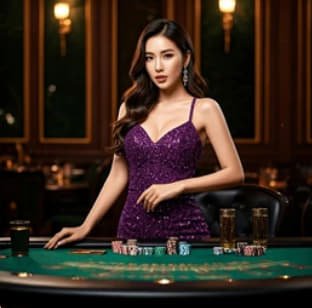 88 win bet