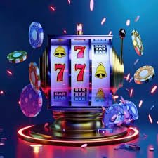 88 win bet