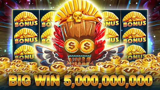 88 win bet