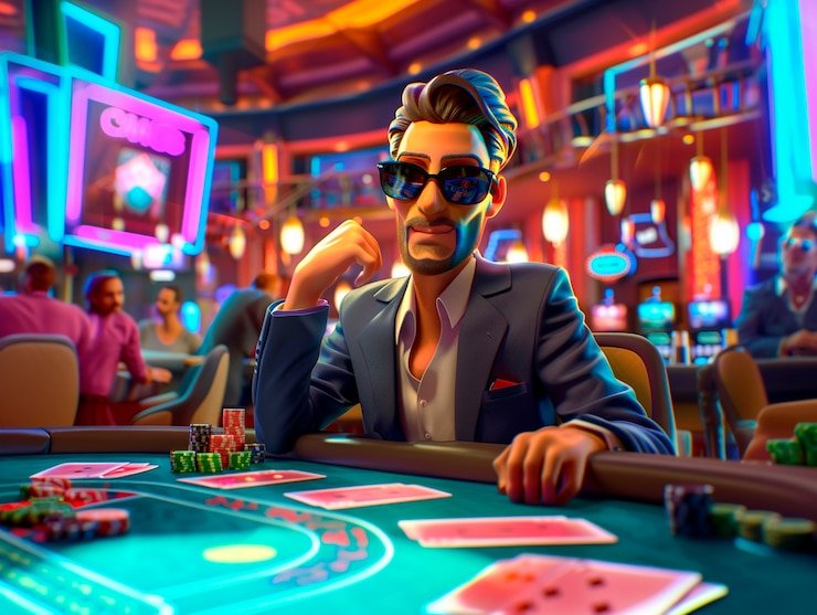 88 win bet
