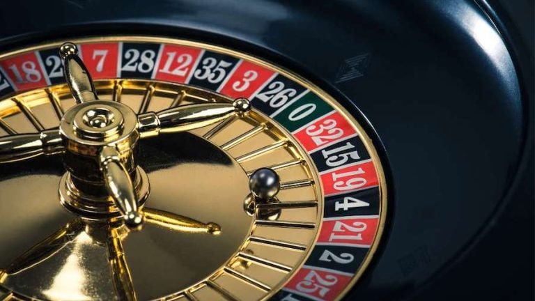 88 win bet