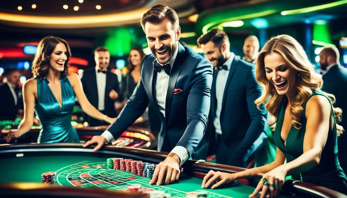 88 win bet