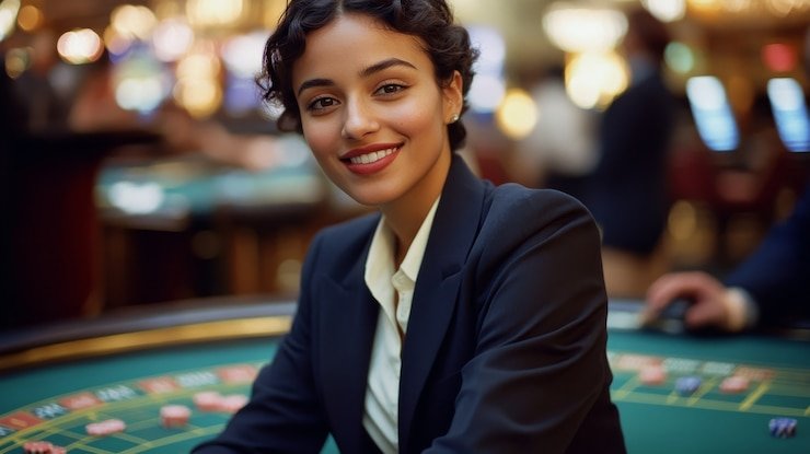 88 win bet