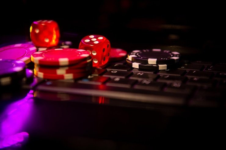 88 win bet