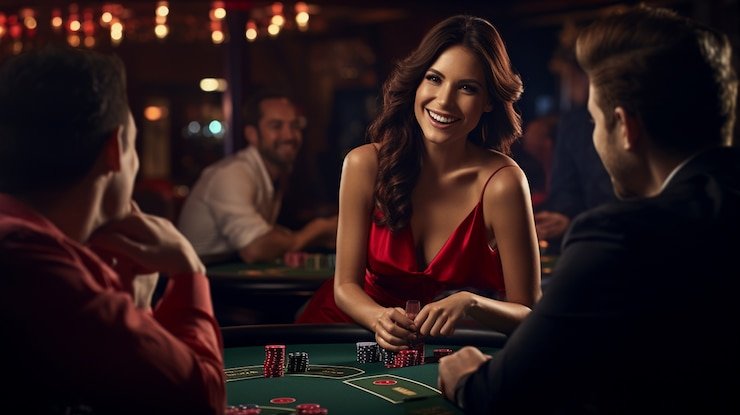 88 win bet