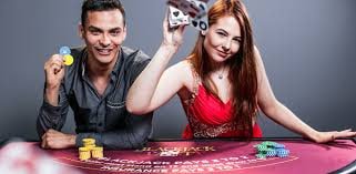 88 win bet