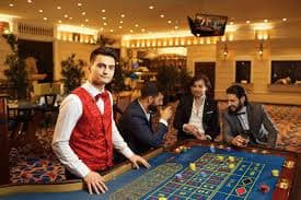 88 win bet