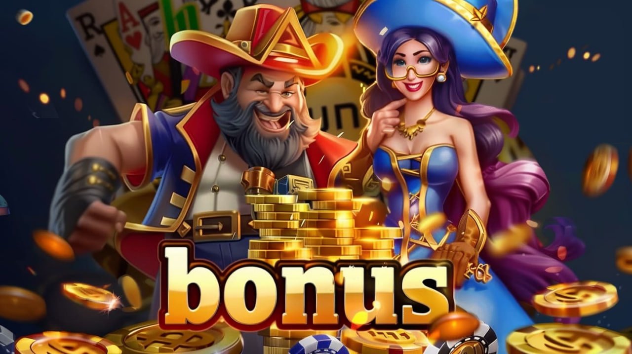 88 win bet