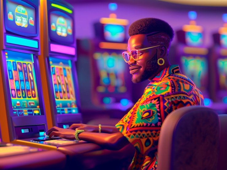 88 win bet