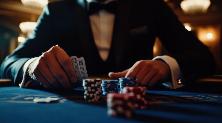 88 win bet