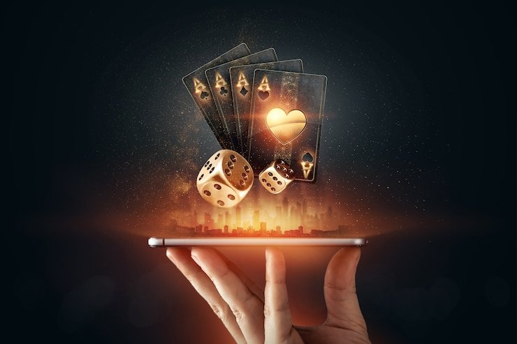 88 win bet