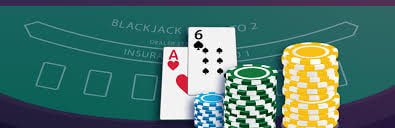 88 win bet