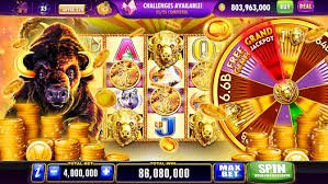 88 win bet