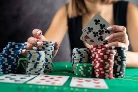 88 win bet