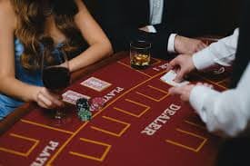 88 win bet