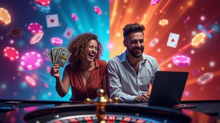 88 win bet