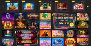 88 win bet
