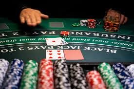 88 win bet