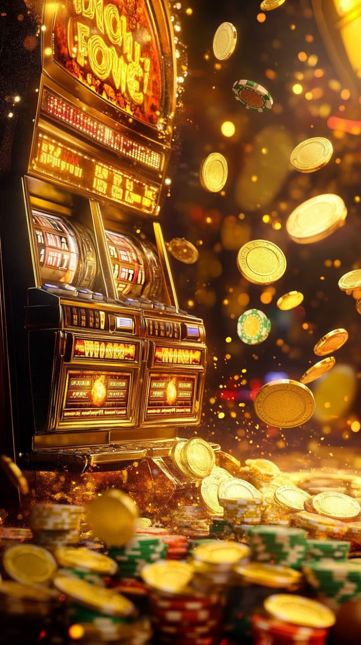 88 win bet