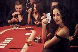 88 win bet