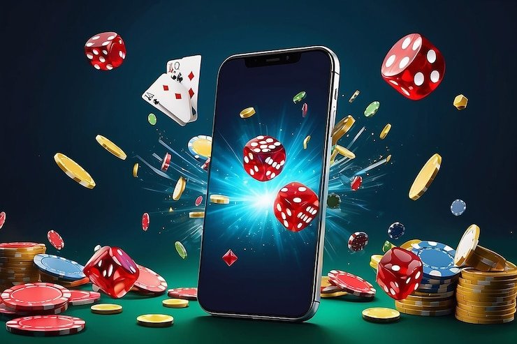 88 win bet