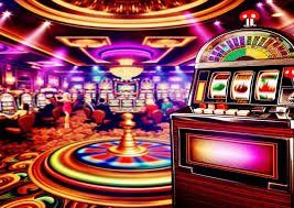 88 win bet