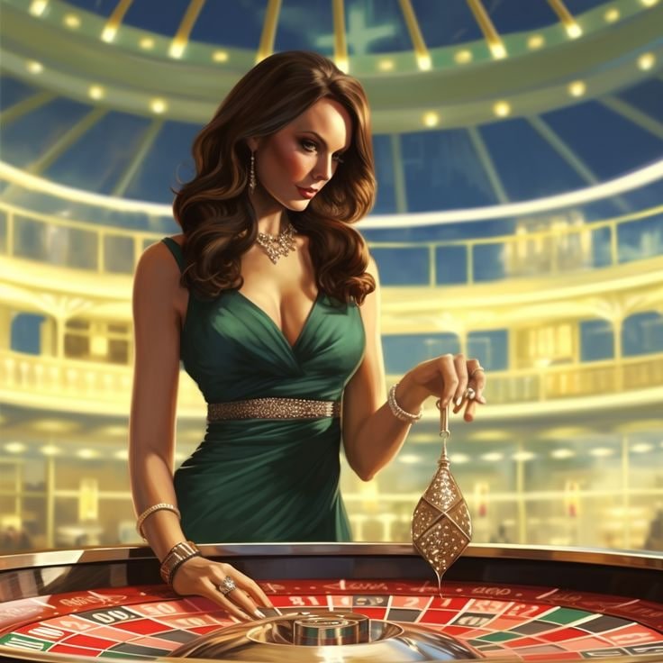 88 win bet