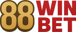 88 Win Bet